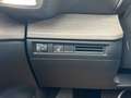 Citroen C5 X PureTech 180 Start&Stop EAT8 SHINE Grau - thumbnail 29