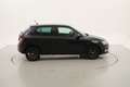 Skoda Fabia Twin Color Nero 1.0 Benzina 110CV Nero - thumbnail 6