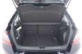Skoda Fabia Twin Color Nero 1.0 Benzina 110CV Nero - thumbnail 14
