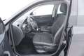 Skoda Fabia Twin Color Nero 1.0 Benzina 110CV Nero - thumbnail 10