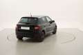 Skoda Fabia Twin Color Nero 1.0 Benzina 110CV Nero - thumbnail 5