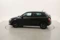 Skoda Fabia Twin Color Nero 1.0 Benzina 110CV Nero - thumbnail 2