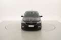 Skoda Fabia Twin Color Nero 1.0 Benzina 110CV Nero - thumbnail 8