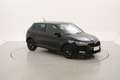 Skoda Fabia Twin Color Nero 1.0 Benzina 110CV Nero - thumbnail 7
