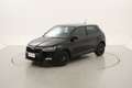 Skoda Fabia Twin Color Nero 1.0 Benzina 110CV Nero - thumbnail 1