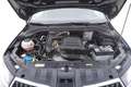 Skoda Fabia Twin Color Nero 1.0 Benzina 110CV Nero - thumbnail 13