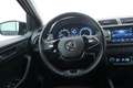 Skoda Fabia Twin Color Nero 1.0 Benzina 110CV Nero - thumbnail 11