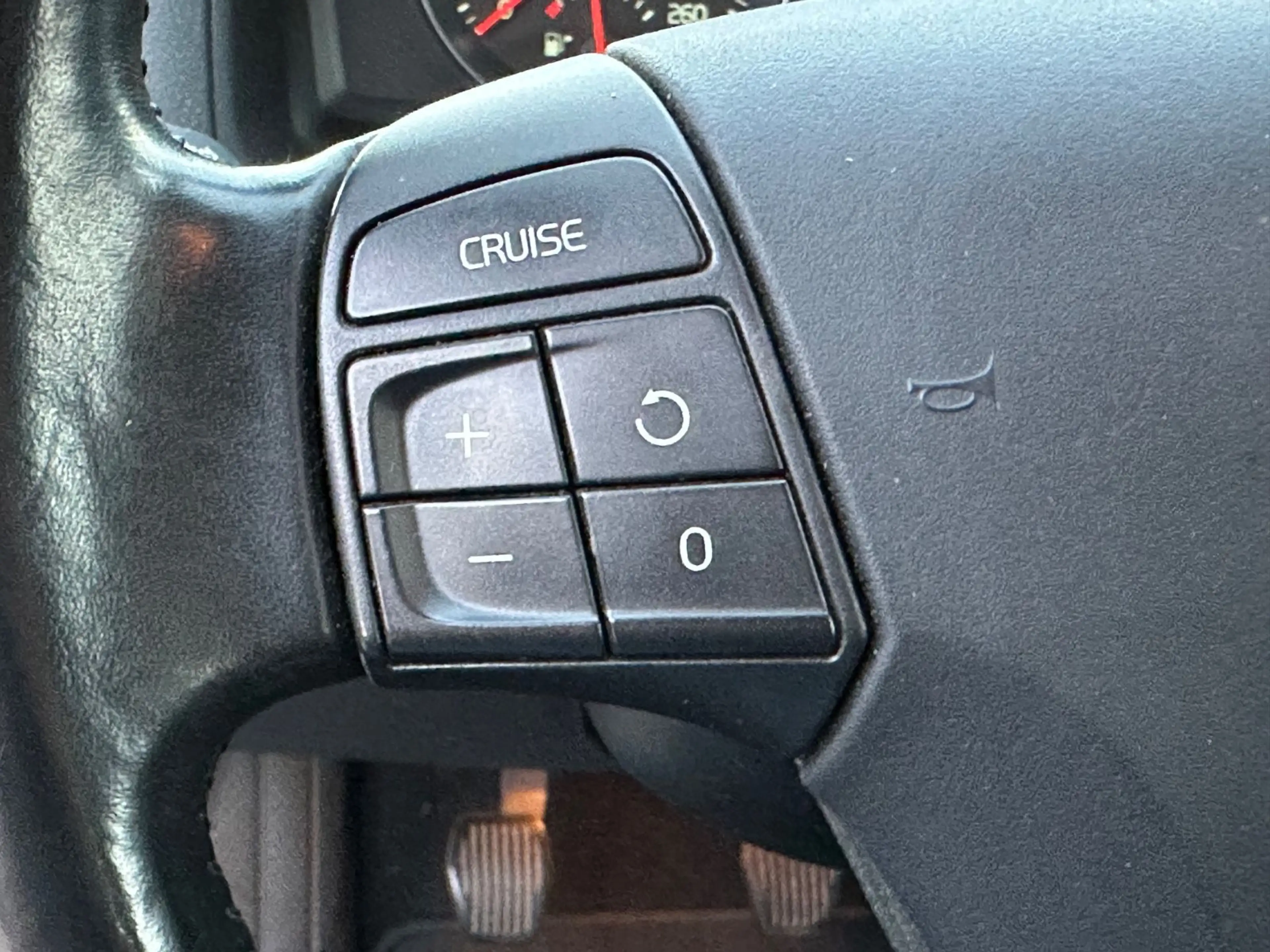 Volvo V50 Kombi 1.6 D Momentum — photo 14