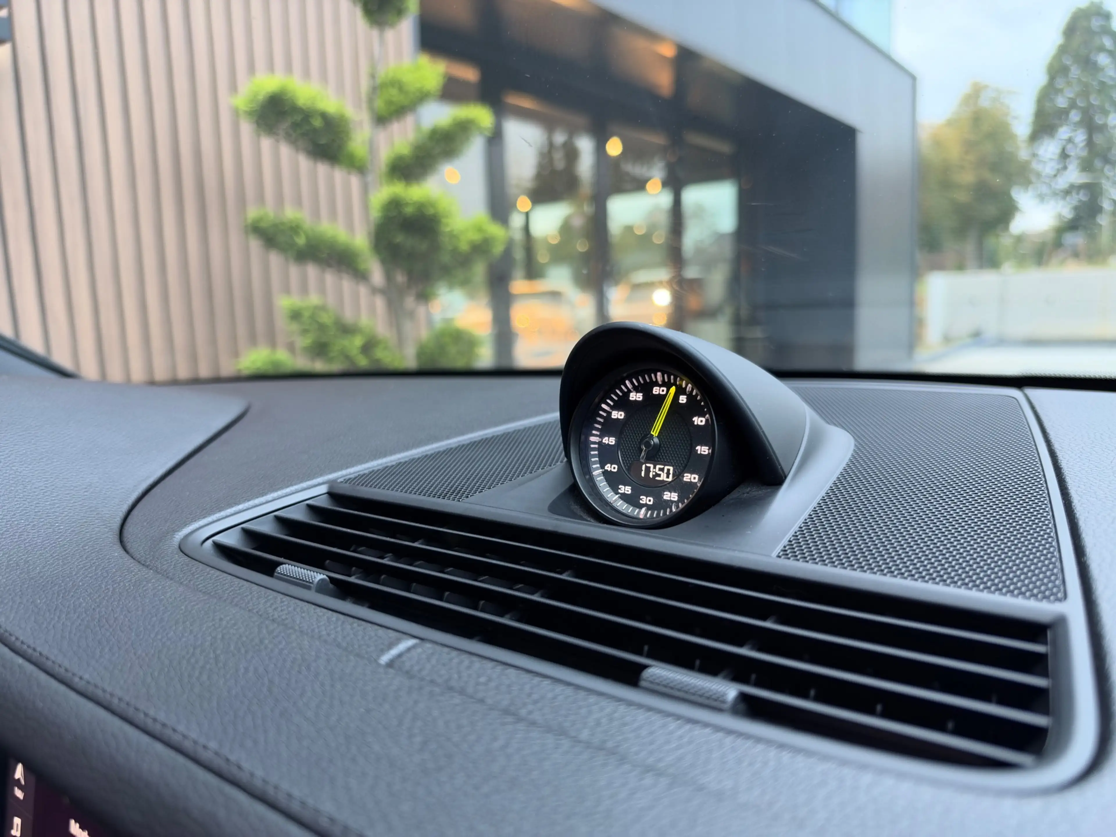 Porsche Panamera 2.9 4 E-Hybrid 462PK PDK PANO SPORT CHRONO — photo 14