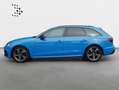 Audi A4 35 TFSI S-Line Sport*LED*Sound*Virtual* Blau - thumbnail 3