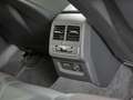 Audi A4 35 TFSI S-Line Sport*LED*Sound*Virtual* Blau - thumbnail 17