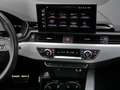 Audi A4 35 TFSI S-Line Sport*LED*Sound*Virtual* Bleu - thumbnail 6