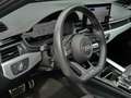 Audi A4 35 TFSI S-Line Sport*LED*Sound*Virtual* Blau - thumbnail 18