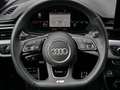 Audi A4 35 TFSI S-Line Sport*LED*Sound*Virtual* Blau - thumbnail 9