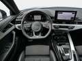 Audi A4 35 TFSI S-Line Sport*LED*Sound*Virtual* Blau - thumbnail 8