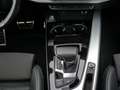 Audi A4 35 TFSI S-Line Sport*LED*Sound*Virtual* Blau - thumbnail 7