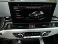 Audi A4 35 TFSI S-Line Sport*LED*Sound*Virtual* Blau - thumbnail 19