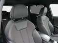 Audi A4 35 TFSI S-Line Sport*LED*Sound*Virtual* Blau - thumbnail 10