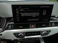Audi A4 35 TFSI S-Line Sport*LED*Sound*Virtual* Blau - thumbnail 15