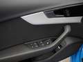 Audi A4 35 TFSI S-Line Sport*LED*Sound*Virtual* Blau - thumbnail 20