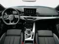Audi A4 35 TFSI S-Line Sport*LED*Sound*Virtual* Blau - thumbnail 5