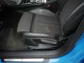 Audi A4 35 TFSI S-Line Sport*LED*Sound*Virtual* Blau - thumbnail 21