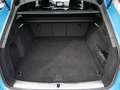 Audi A4 35 TFSI S-Line Sport*LED*Sound*Virtual* Blau - thumbnail 22