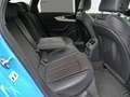 Audi A4 35 TFSI S-Line Sport*LED*Sound*Virtual* Blau - thumbnail 16