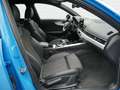 Audi A4 35 TFSI S-Line Sport*LED*Sound*Virtual* Blau - thumbnail 4
