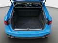 Audi A4 35 TFSI S-Line Sport*LED*Sound*Virtual* Blau - thumbnail 11