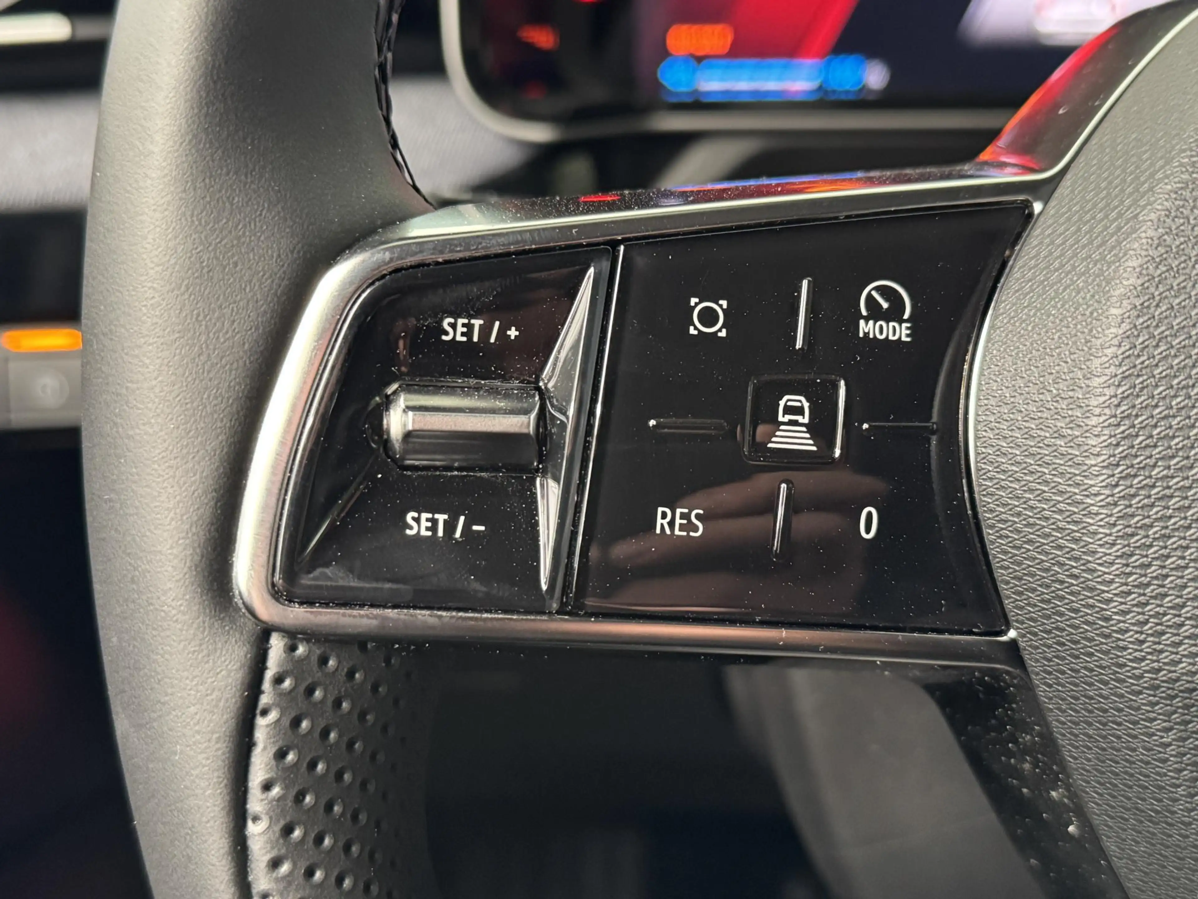Renault R 5 comfort range Techno 52 kWh | Apple CarPlay / Andr — photo 22