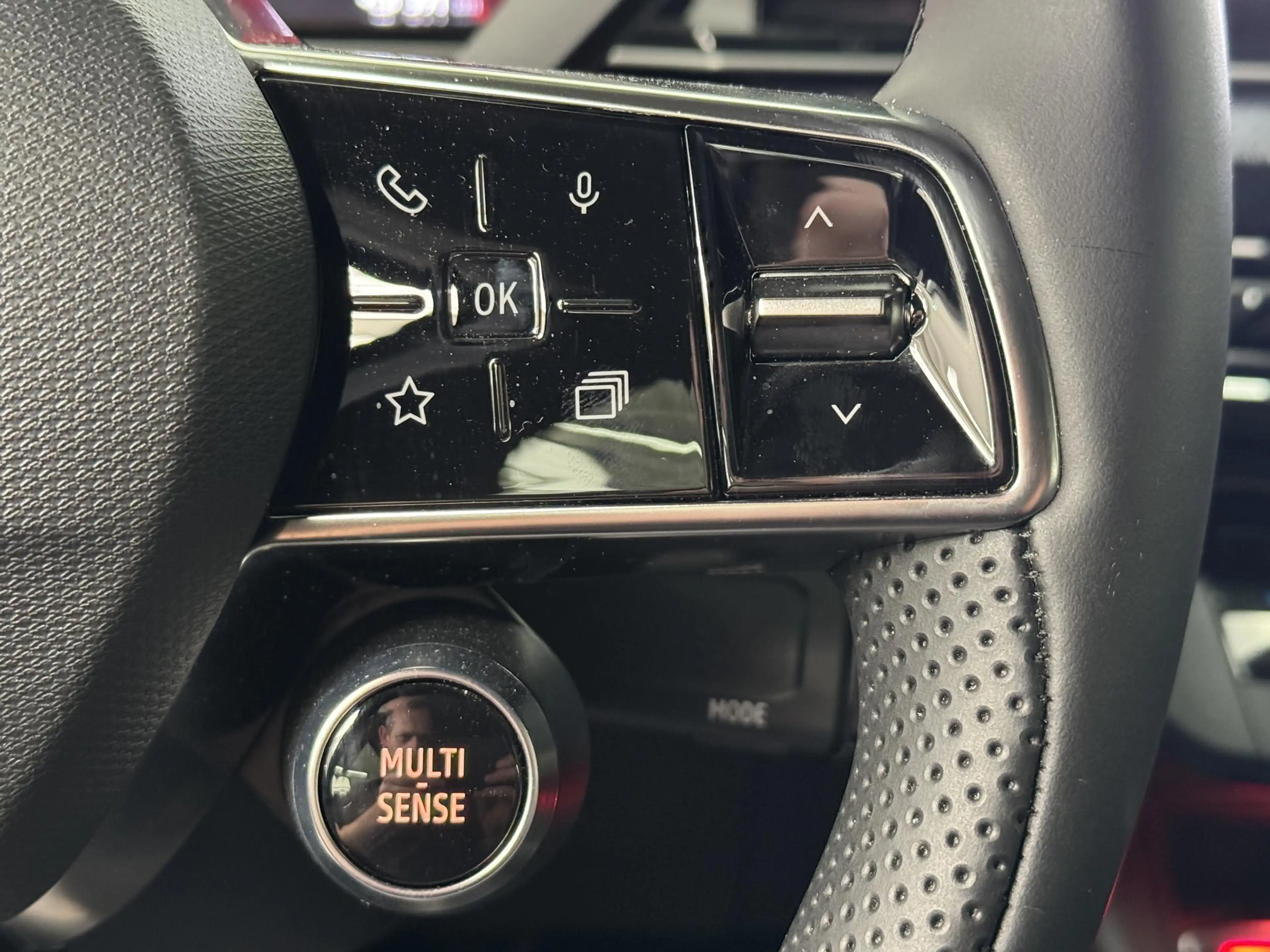 Renault R 5 comfort range Techno 52 kWh | Apple CarPlay / Andr — photo 23