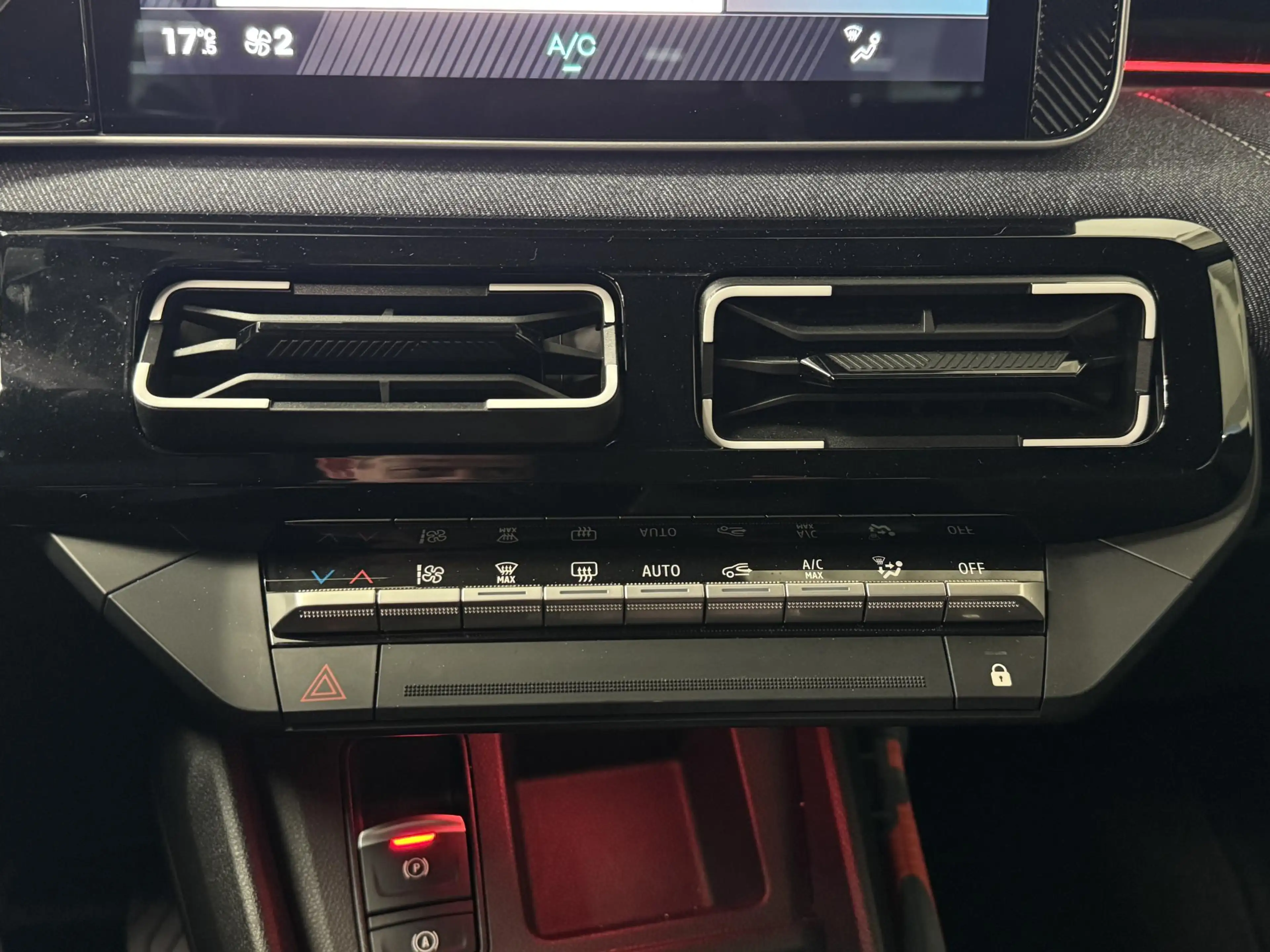 Renault R 5 comfort range Techno 52 kWh | Apple CarPlay / Andr — photo 16