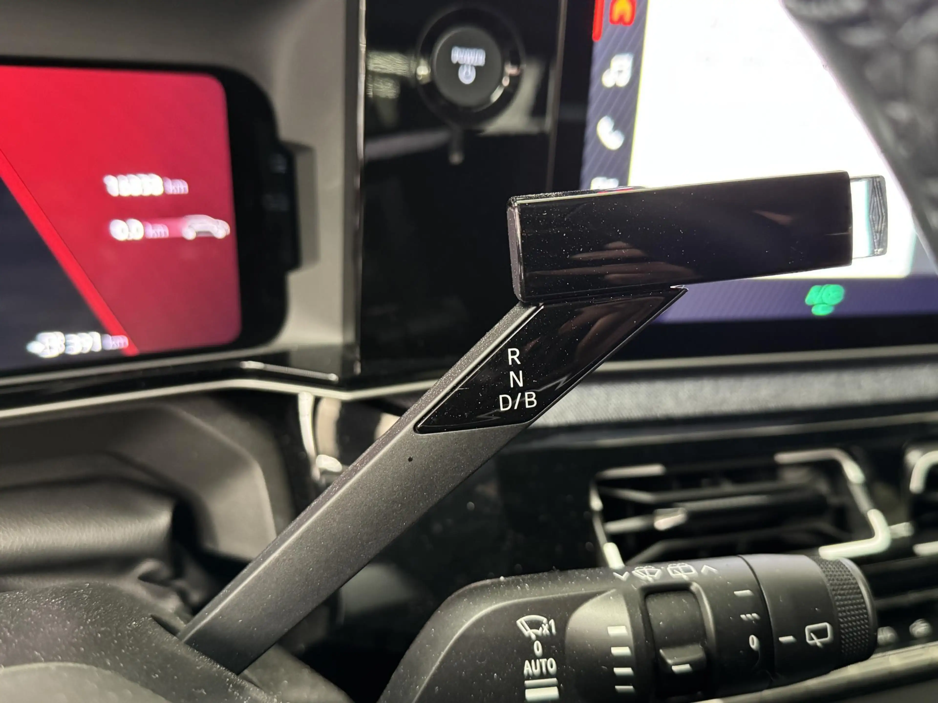 Renault R 5 comfort range Techno 52 kWh | Apple CarPlay / Andr — photo 25