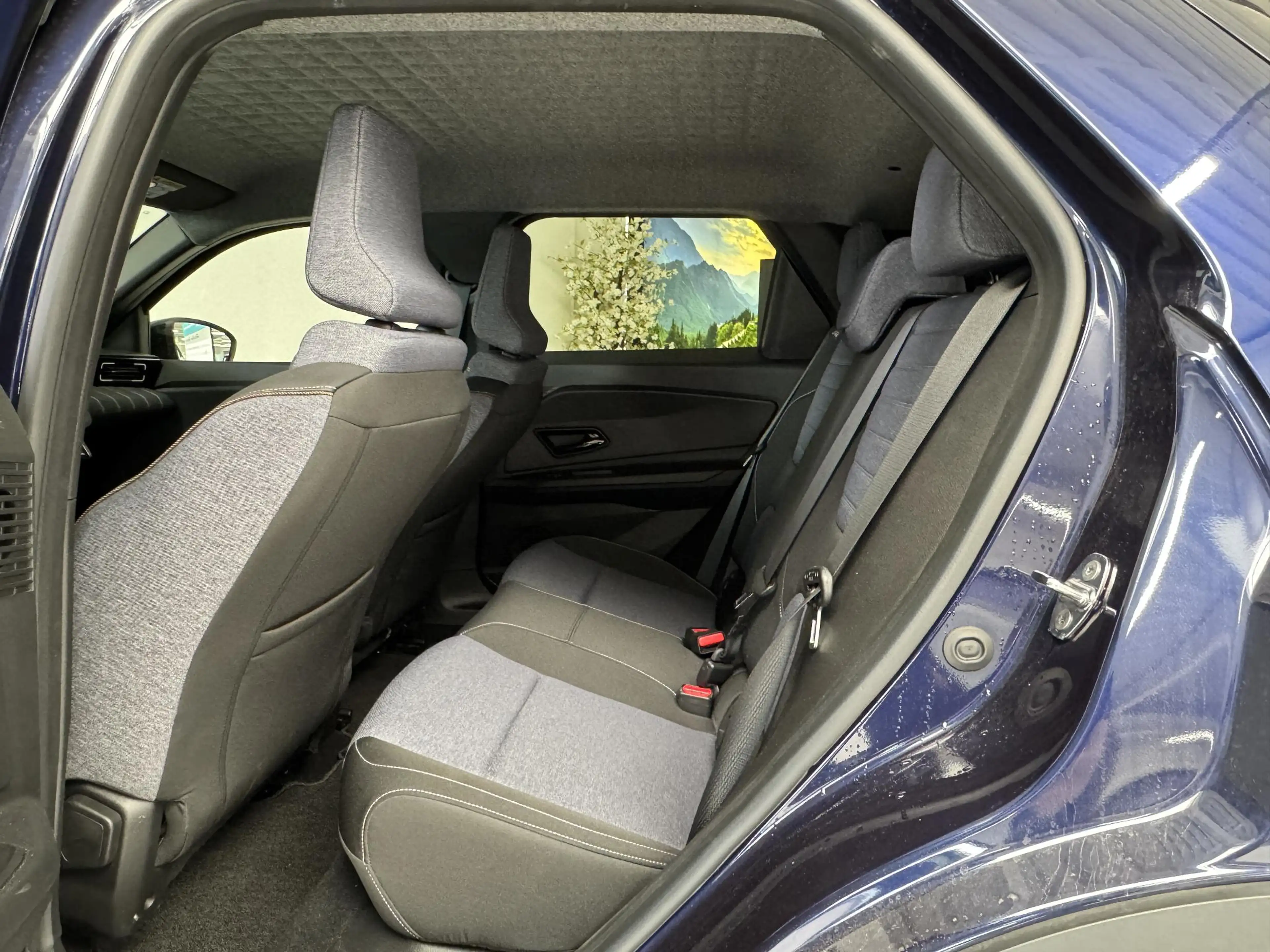Renault R 5 comfort range Techno 52 kWh | Apple CarPlay / Andr — photo 8