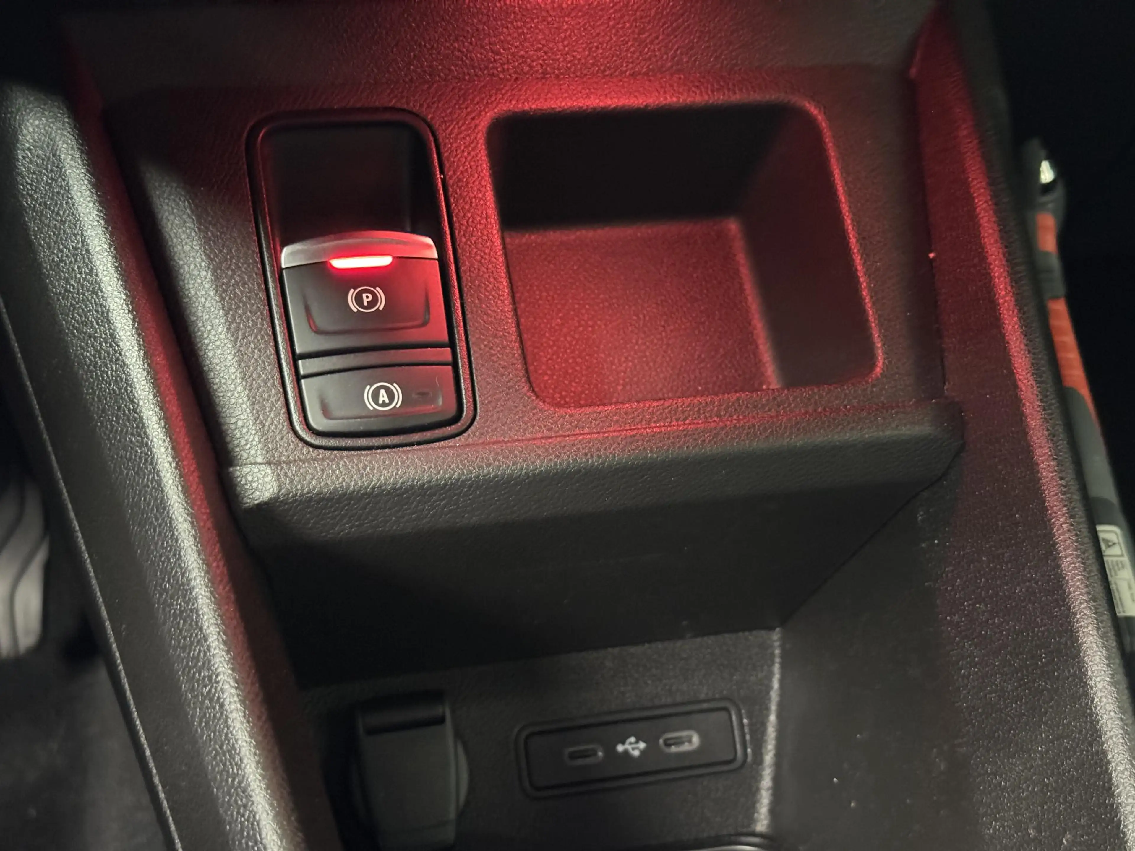 Renault R 5 comfort range Techno 52 kWh | Apple CarPlay / Andr — photo 17