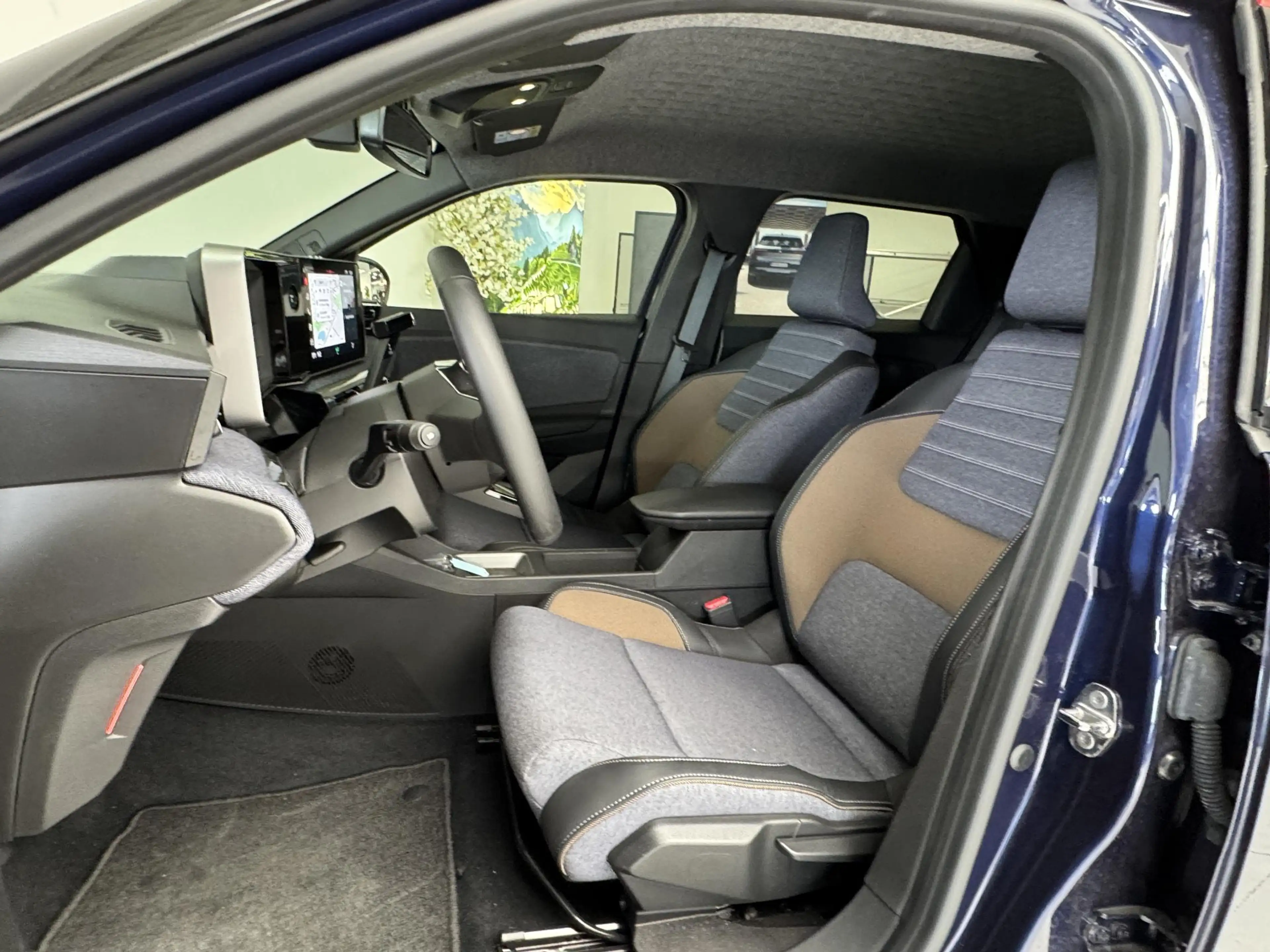 Renault R 5 comfort range Techno 52 kWh | Apple CarPlay / Andr — photo 7