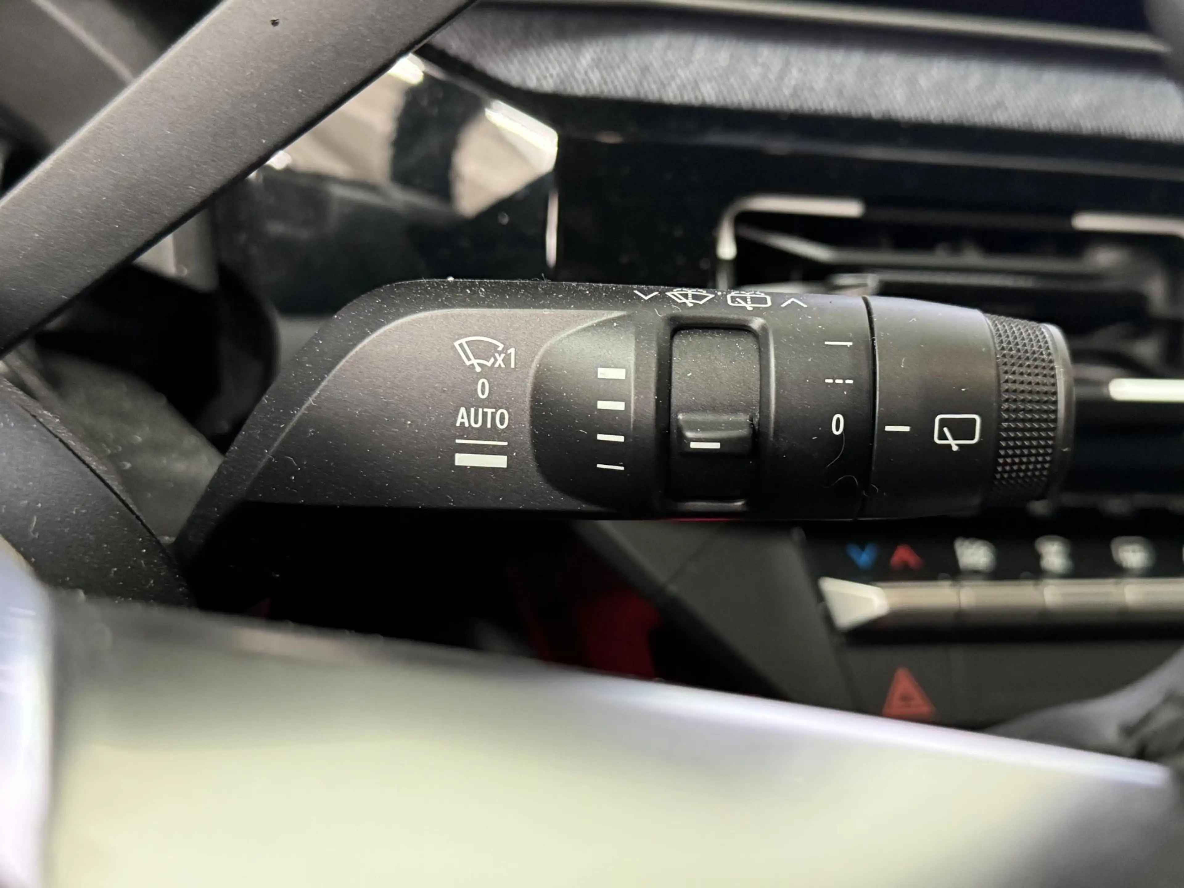 Renault R 5 comfort range Techno 52 kWh | Apple CarPlay / Andr — photo 24