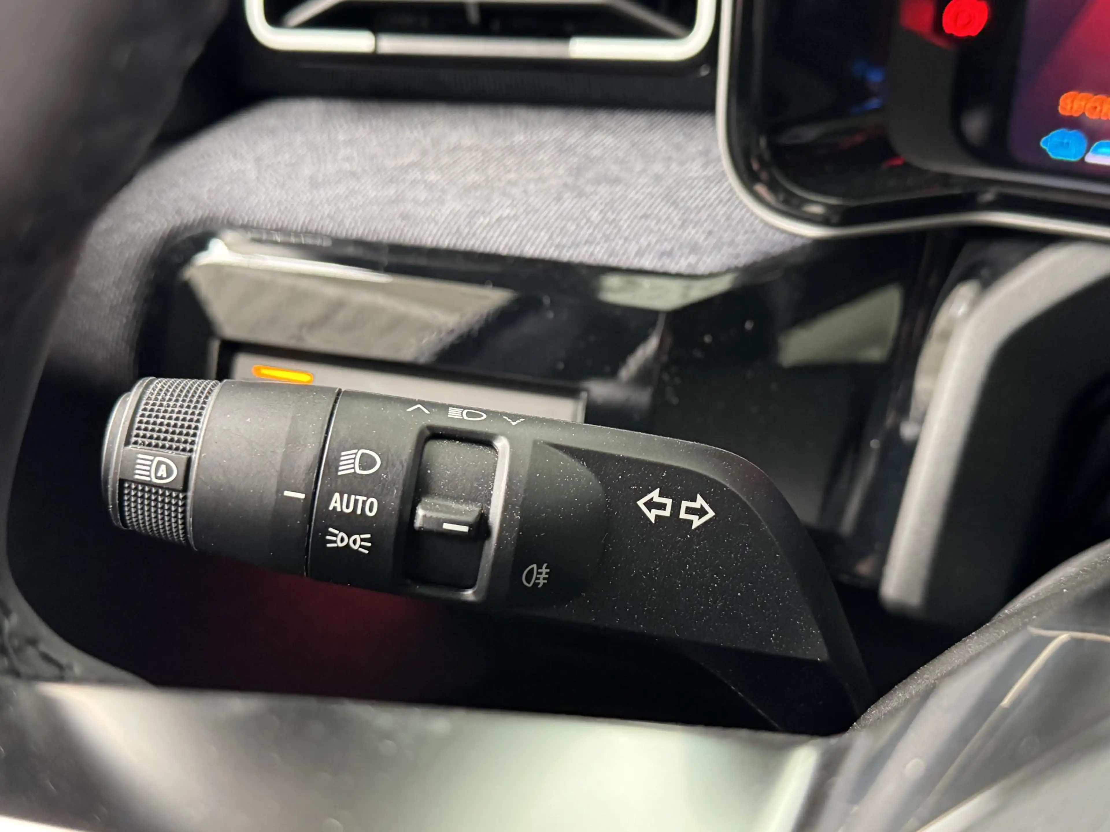 Renault R 5 comfort range Techno 52 kWh | Apple CarPlay / Andr — photo 21