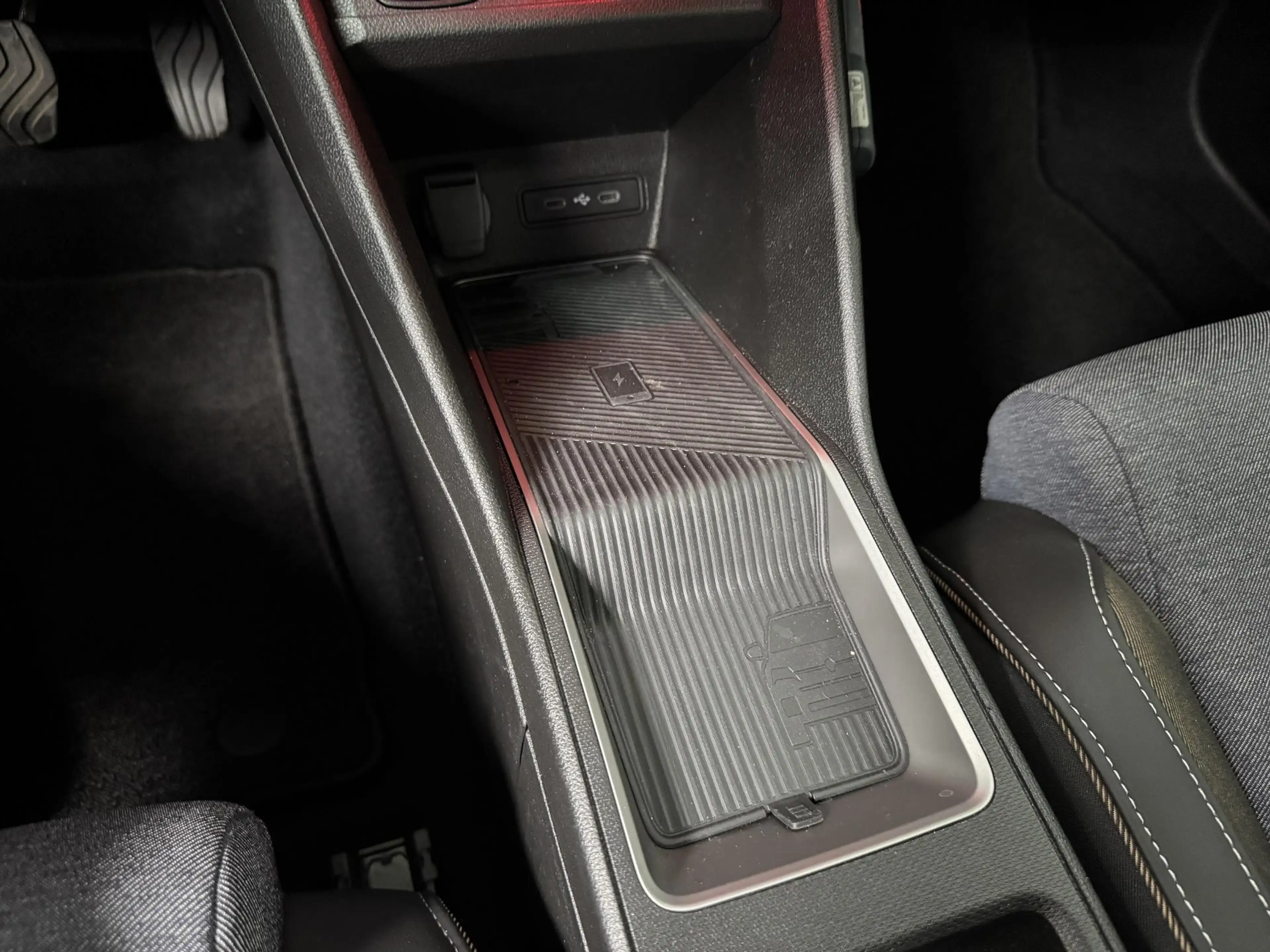 Renault R 5 comfort range Techno 52 kWh | Apple CarPlay / Andr — photo 18