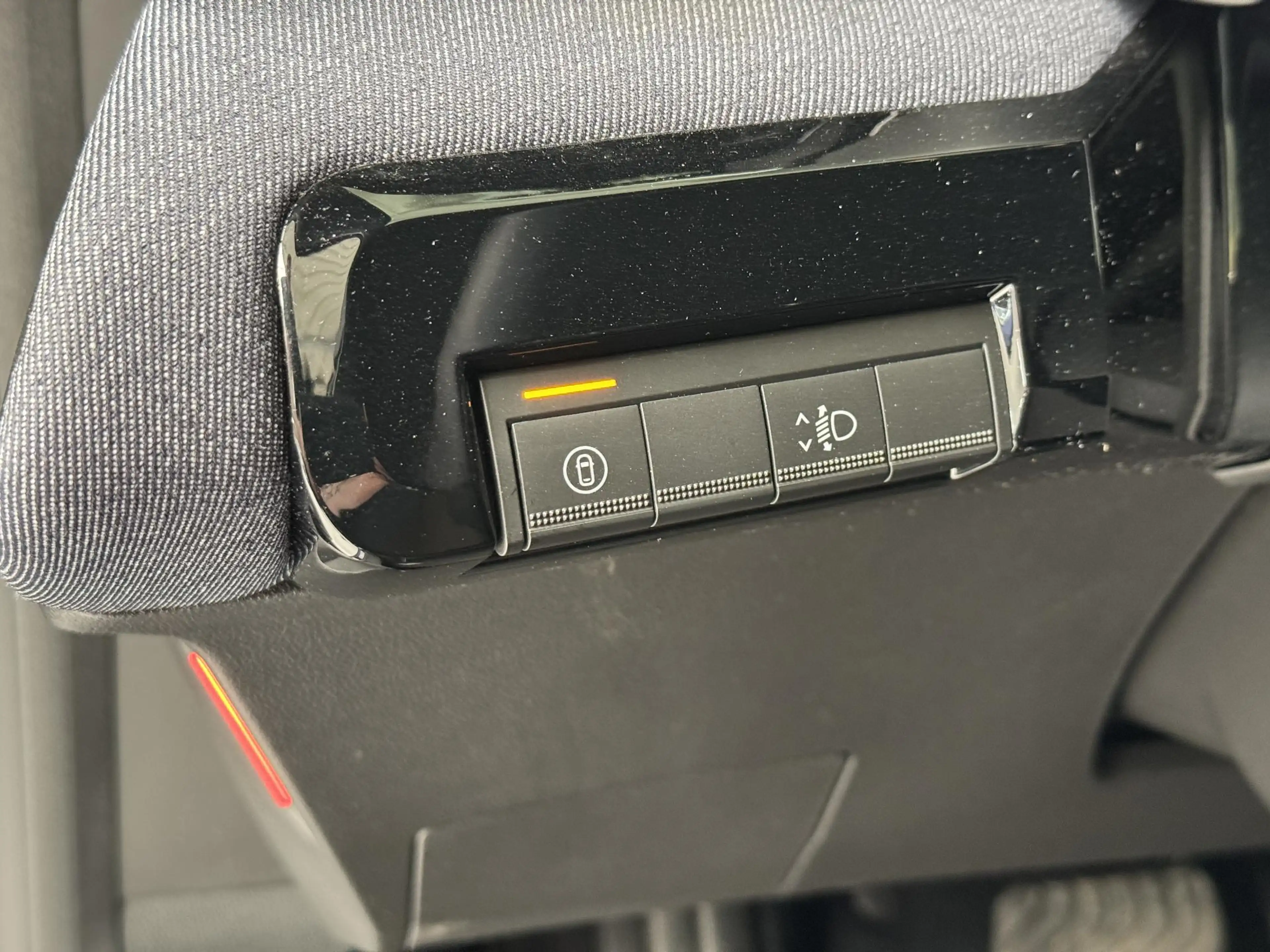 Renault R 5 comfort range Techno 52 kWh | Apple CarPlay / Andr — photo 20