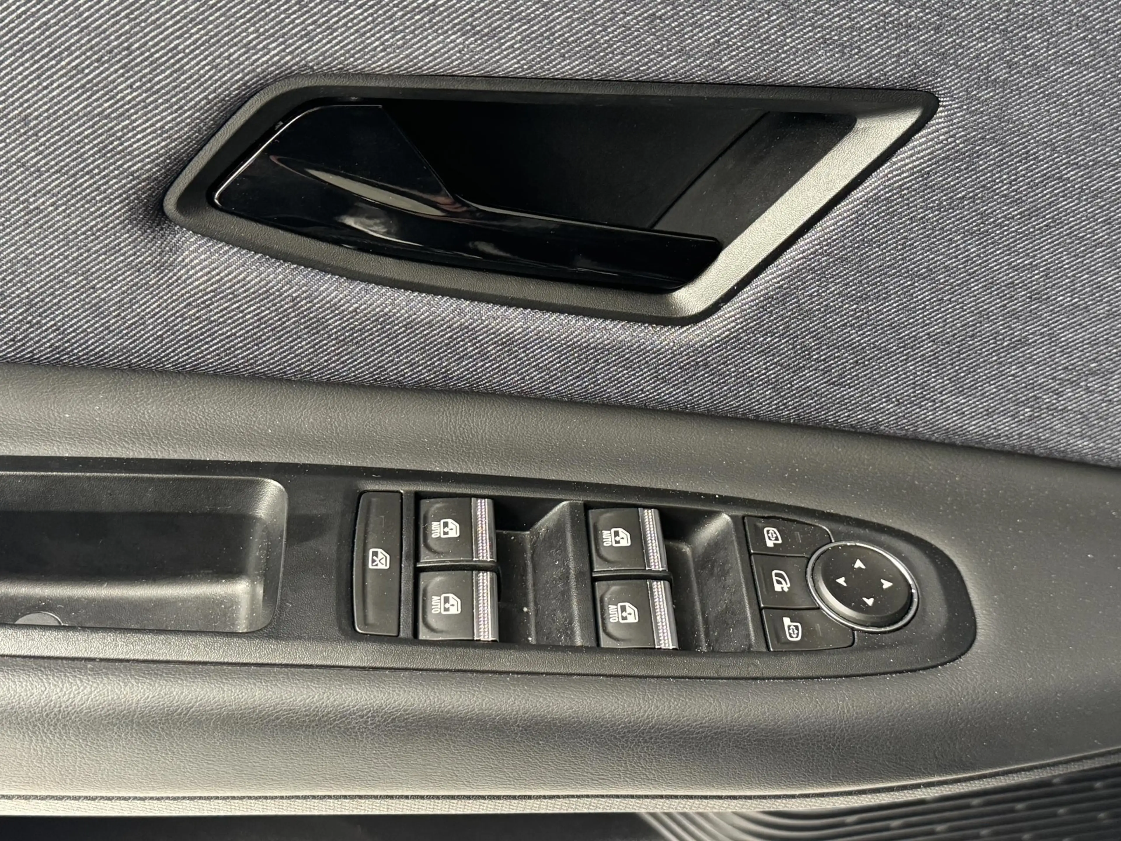 Renault R 5 comfort range Techno 52 kWh | Apple CarPlay / Andr — photo 19