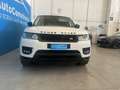 Land Rover Range Rover Sport 3.0 tdV6 HSE Dynamic auto White - thumbnail 8
