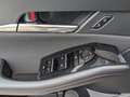 Mazda CX-30 2.0l (150PS) Homura Navi Kamera Head-up MRCC 2024 Rood - thumbnail 18