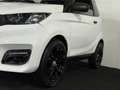 Aixam City Sport Luxe, CarPlay, RFK, Kubota, Mit Lieferung Blanc - thumbnail 7