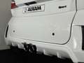 Aixam City Sport Luxe, CarPlay, RFK, Kubota, Mit Lieferung Blanc - thumbnail 12