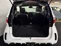 Aixam City Sport Luxe, CarPlay, RFK, Kubota, Mit Lieferung Blanc - thumbnail 21