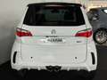 Aixam City Sport Luxe, CarPlay, RFK, Kubota, Mit Lieferung Blanc - thumbnail 13