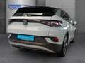 Volkswagen ID.4 52 KWh PURE PERFORMANCE STYLE" 170 PS DSG+NAVI+SHZ Blanc - thumbnail 6