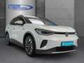 Volkswagen ID.4 52 KWh PURE PERFORMANCE STYLE" 170 PS DSG+NAVI+SHZ Blanc - thumbnail 8